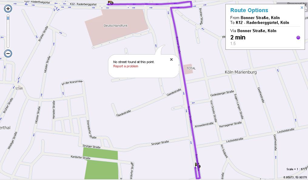 waze19.jpg