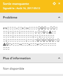 Bonne chance.jpg