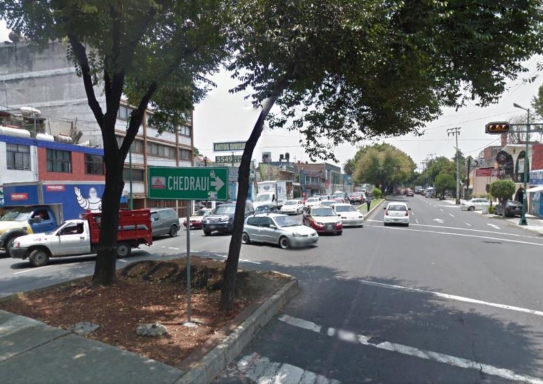 2014-09-29 Imagen retorno.jpg