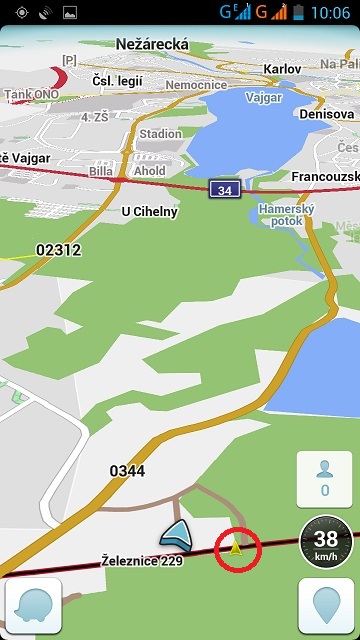 zeleznice2.jpg