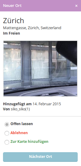 ImFreien.png