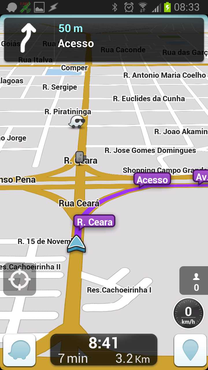 Ceará (N) - Afonso Pena (L).jpg