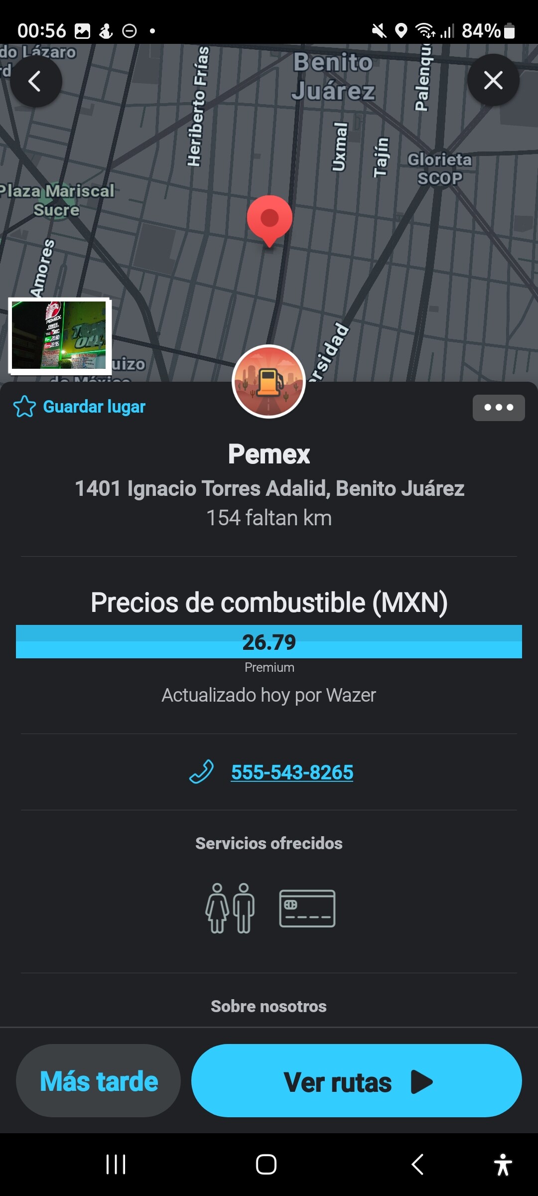 Screenshot_20230127_005611_Waze.jpg