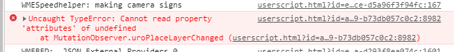 Screenshot - 2_19_2019 , 9_15_34 AM.png