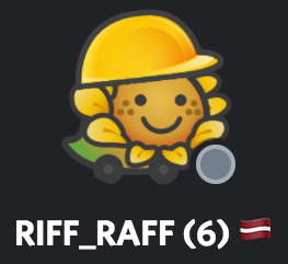 Riff_Raff.png