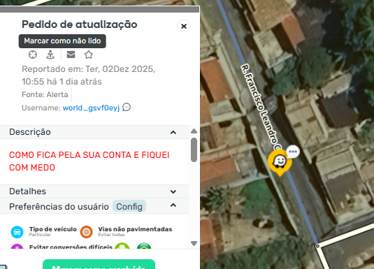 Captura de tela 2025-12-03 112611