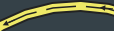 Type Roundabout segment
