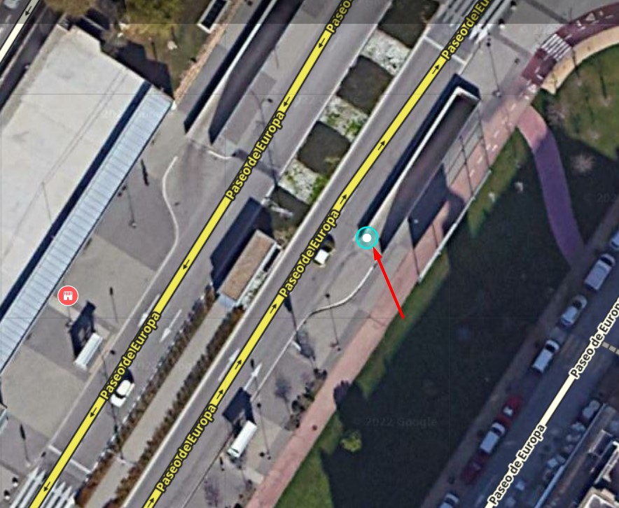 acceso parking publico.jpg