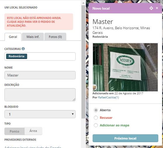 aprovacao local.png