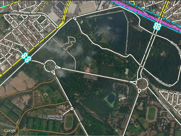 Accesos Parque Tangamanga.png