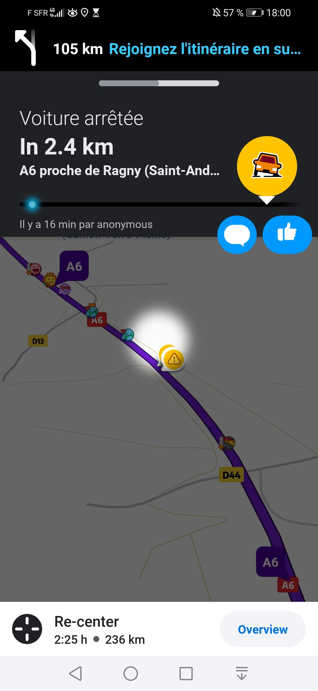 Screenshot_20240512_180024_com.waze.jpg