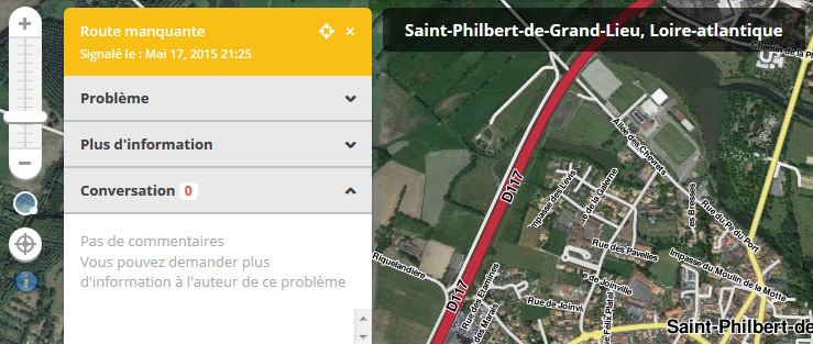 WME-UR-Position-après.jpg