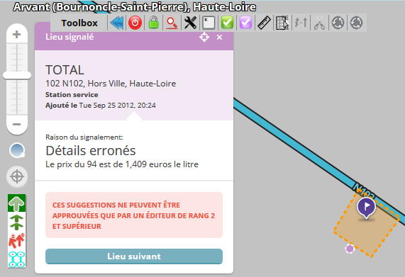 Prix_du_SP94_170530.PNG