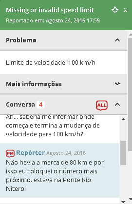 UR_velo3.png