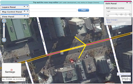 Captura de pantalla 2012-02-24 a la(s) 13.35.31.png