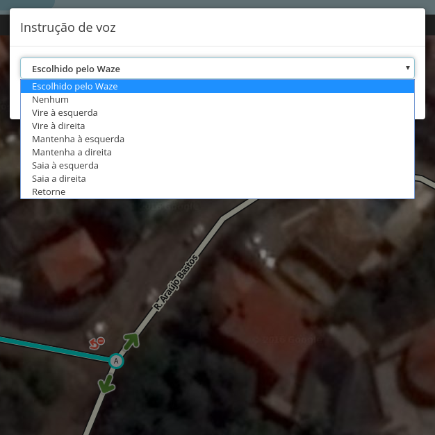 tts2.png