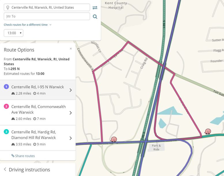 centerville route.jpg