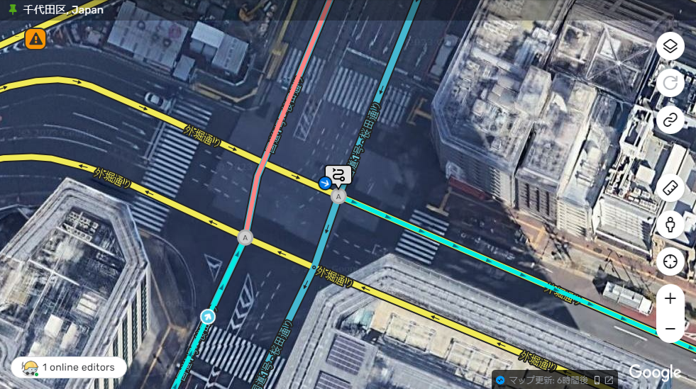 スクリーンショット 2024-01-03 092029.png