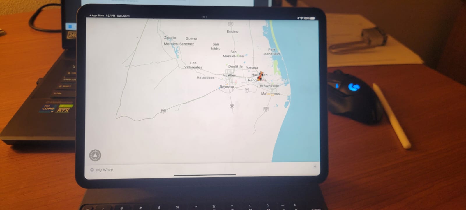 IPAD Server Level.jpg