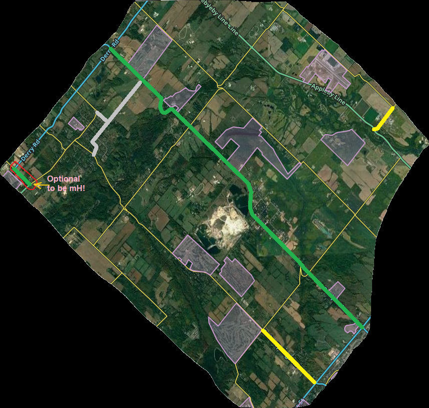 Burlington Rural.png