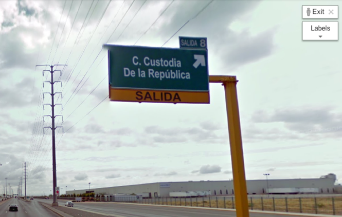CJ Indicativo Salida.png