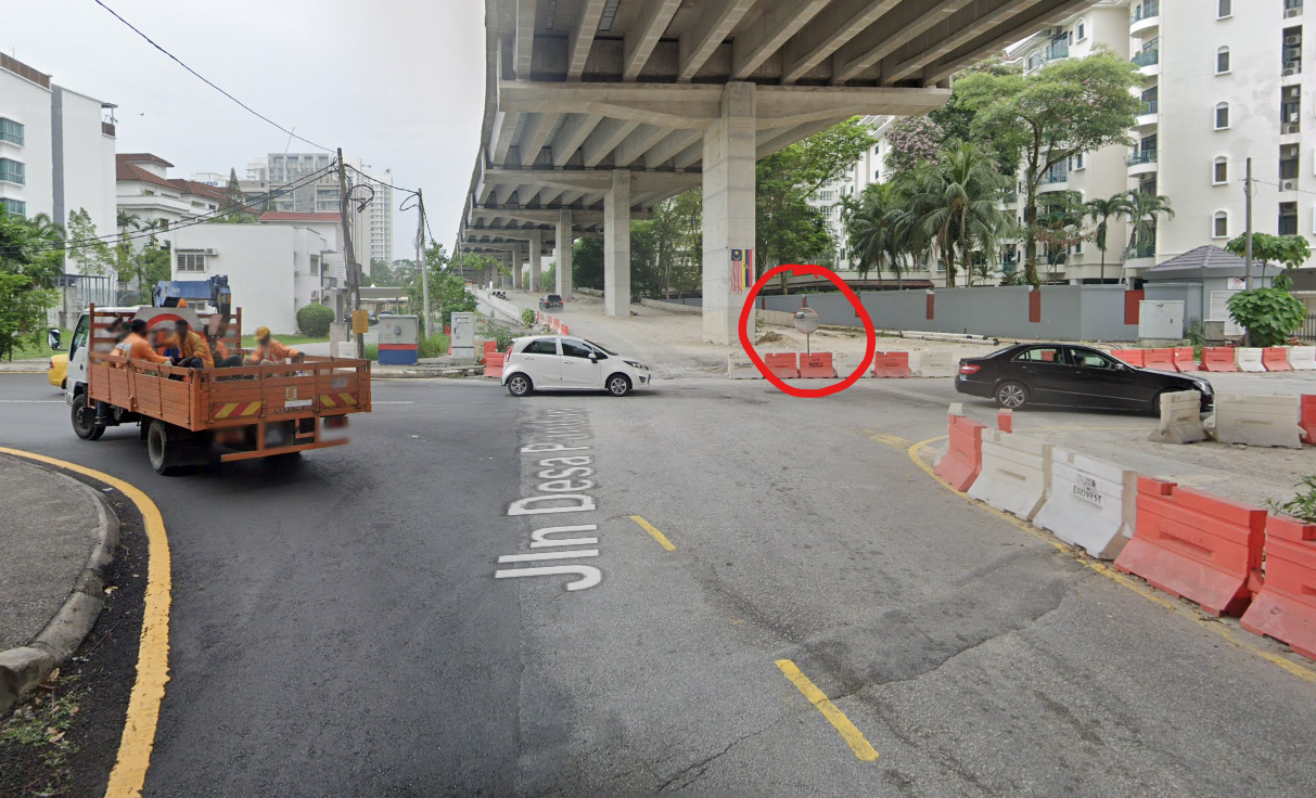 Google Maps 1.png