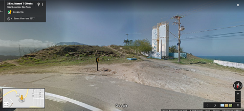 4 bosque.png