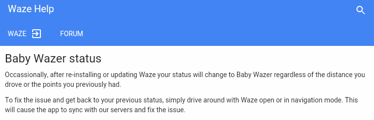 Screenshot_2015-07-29-18-44-46-1-1.png