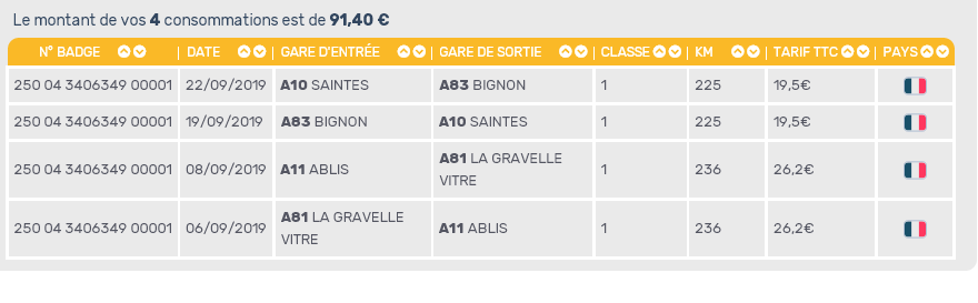 septembre2019.png