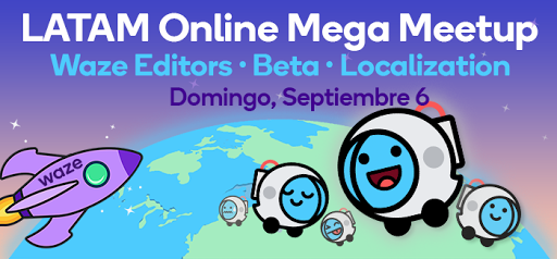 SPANISH PICTURE FOR LATAM.png