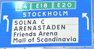 GransgatanVansterFrosundaleden.png
