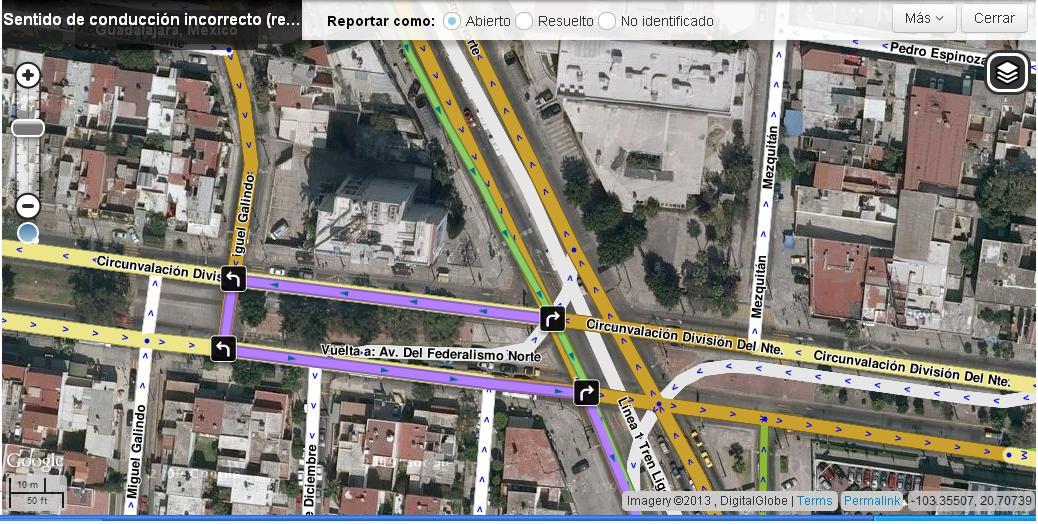 giros inecesarios 3.JPG