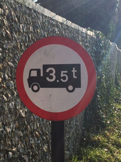hambledonsign.JPG