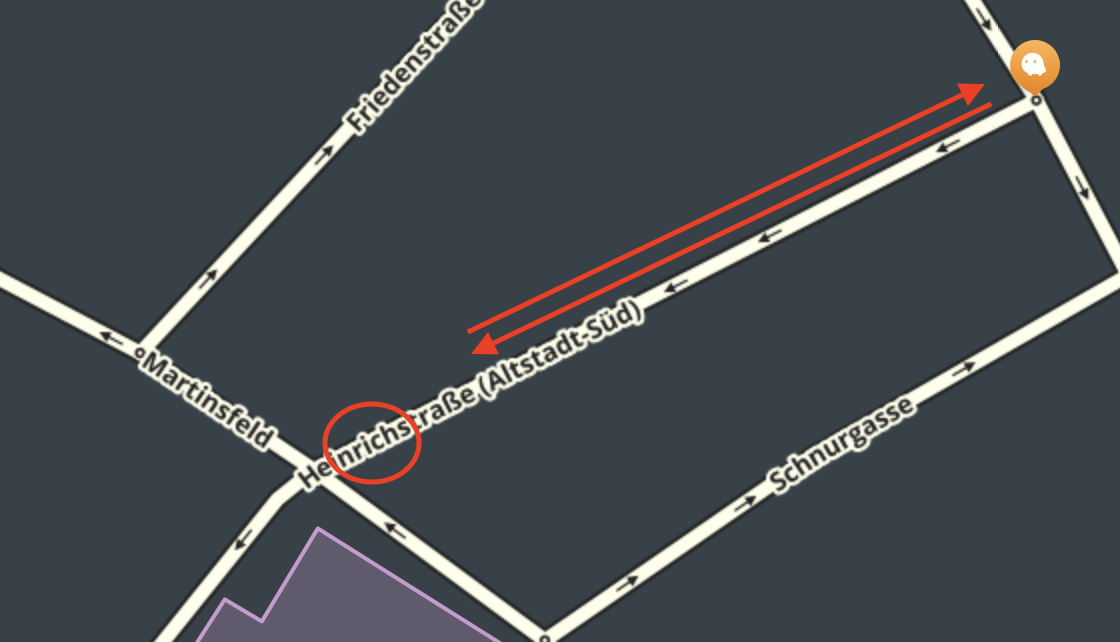 Bildschirmfoto 2023-04-04 um 05.44.19.png