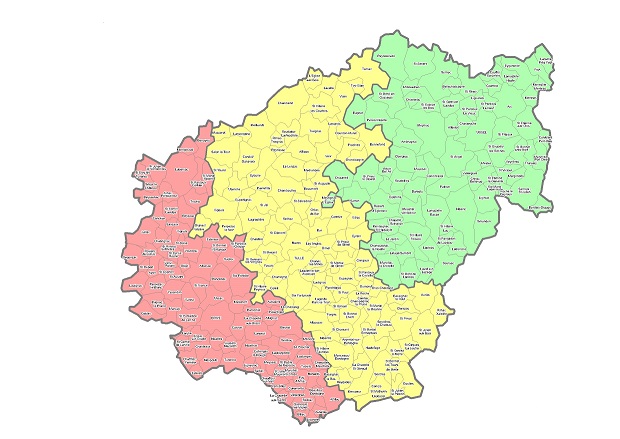 Carte Correze.jpg