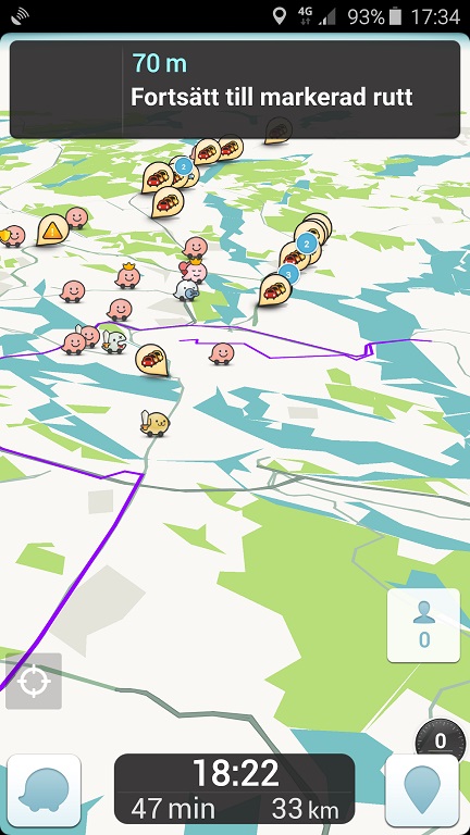 Screenshot_2015-10-09-17-34-24small.jpg