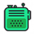 Country Coordinator Image
