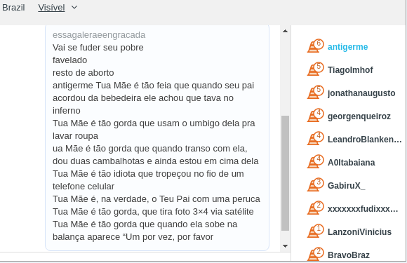 Cada uma rsrs.PNG