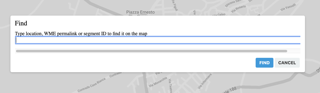 find 2.png