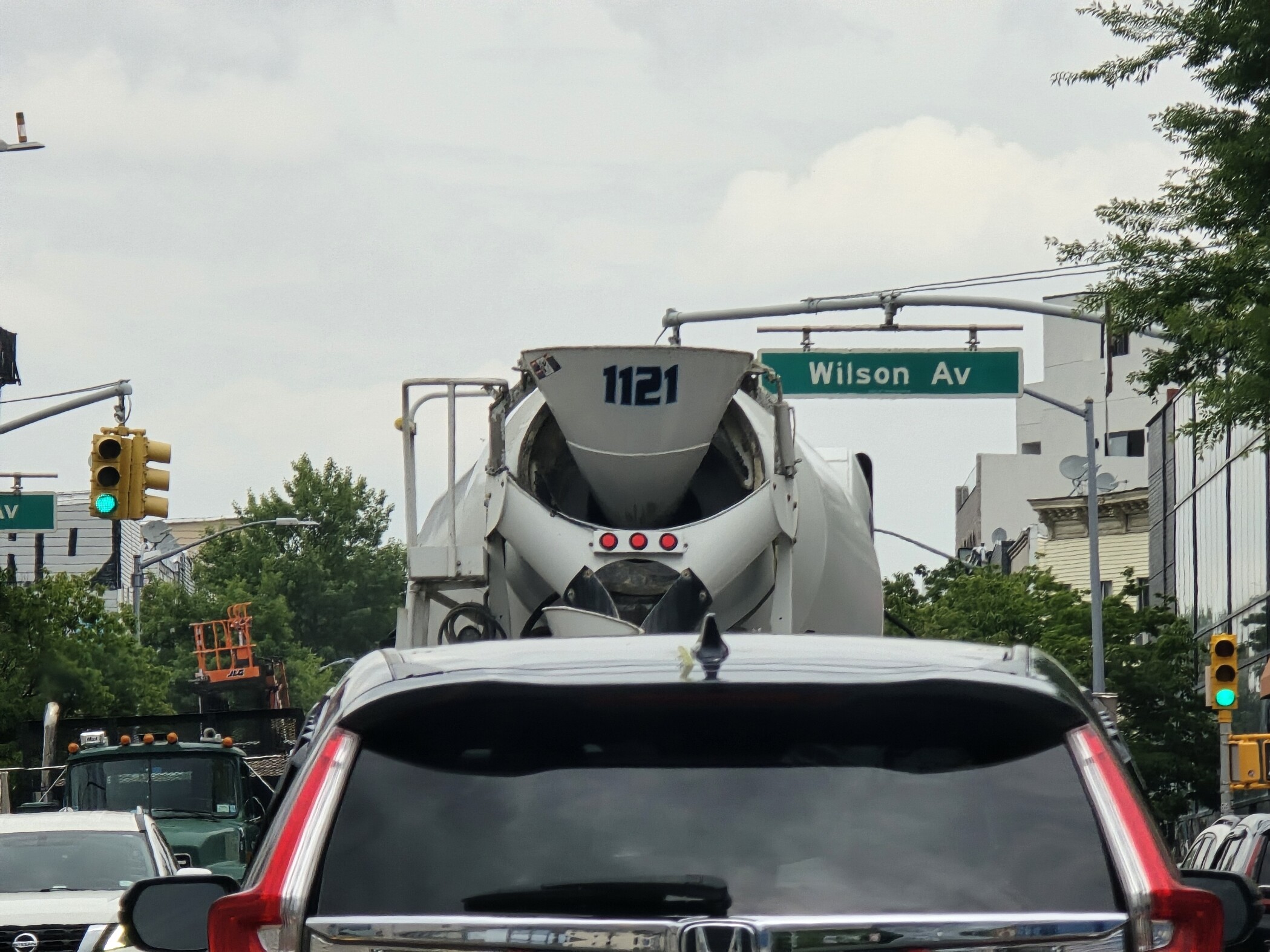 Flushing-WilsonApproach.jpg