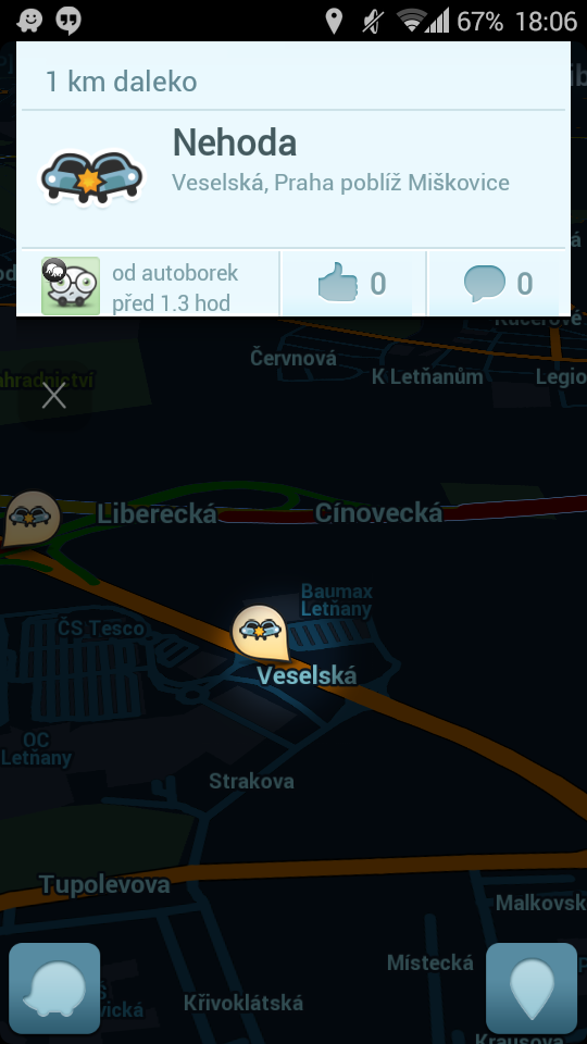 2014-10-29 17.06.03.png