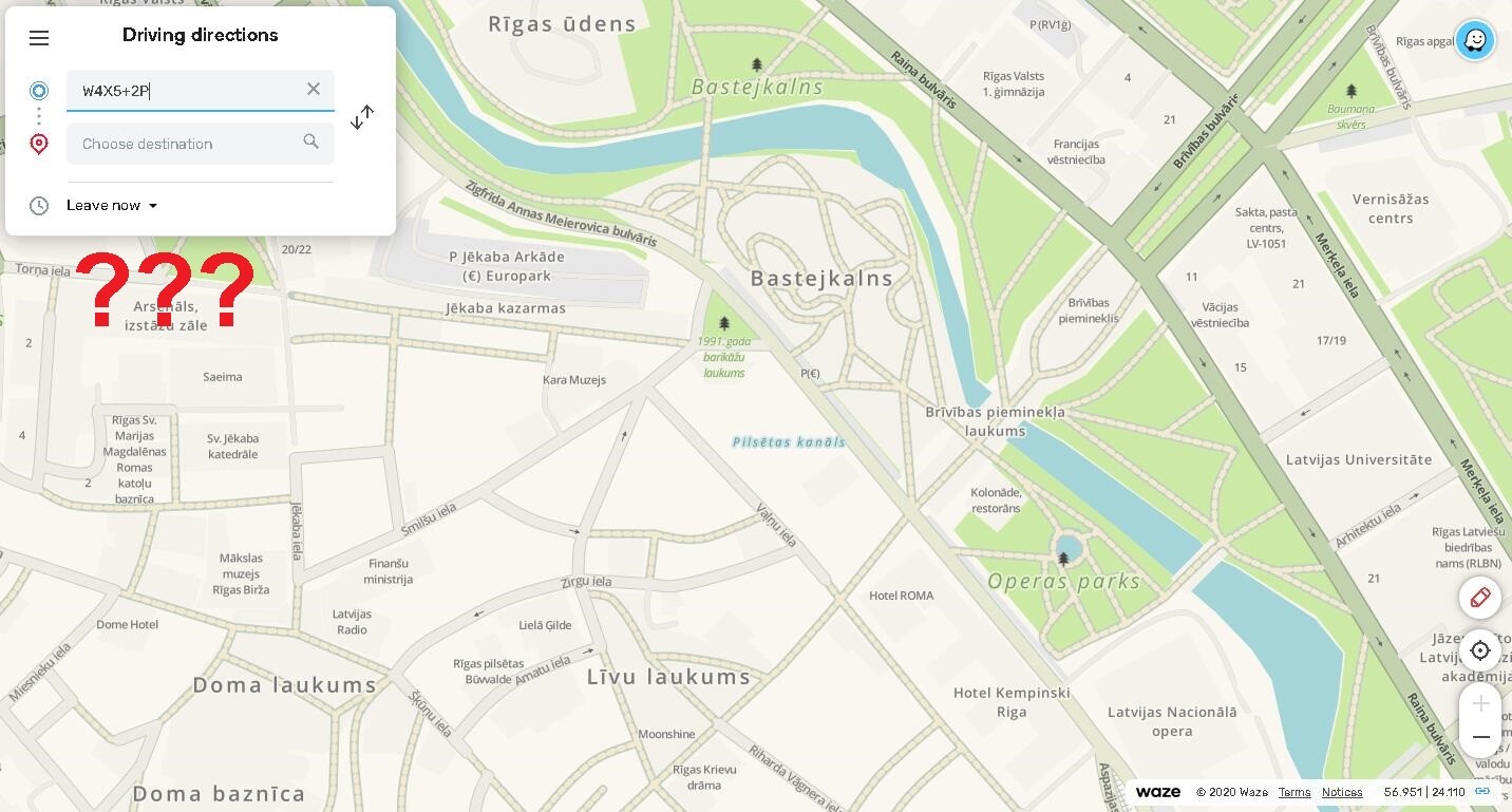 waze not working.jpg