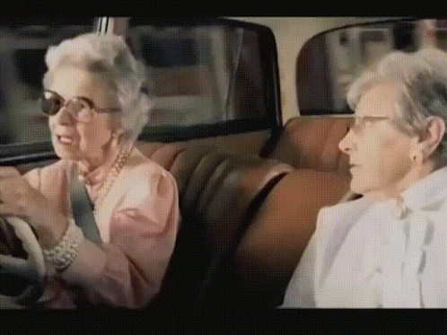 AmIDrivingMurielGIF