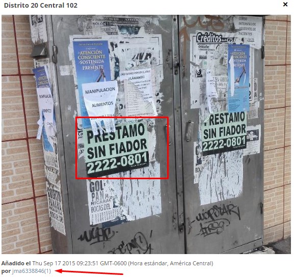 Screenshot_1.jpg
