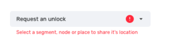 Screen Shot 2021-03-17 at 12.34.02.png