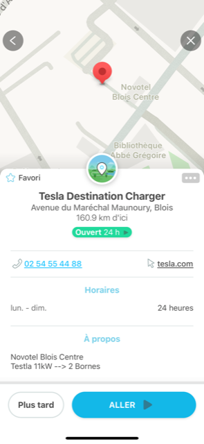 2. Tesla Destination Charger.png