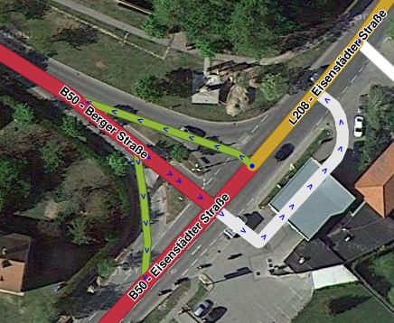 Kittsee ramp Eisen-Berger.jpg