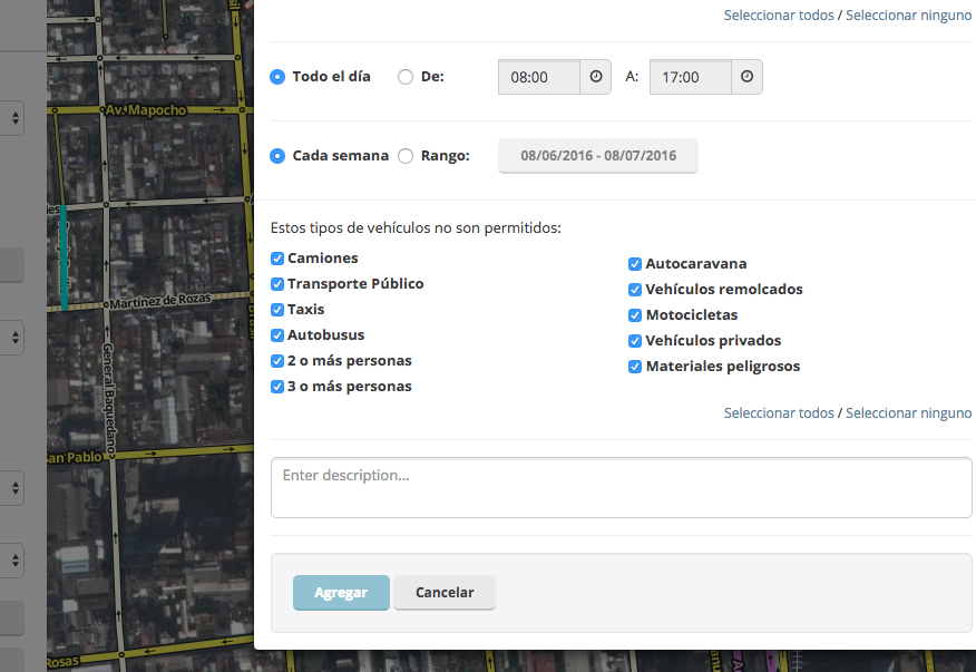 Captura de pantalla 2016-06-08 a las 7.39.21 p.m..png