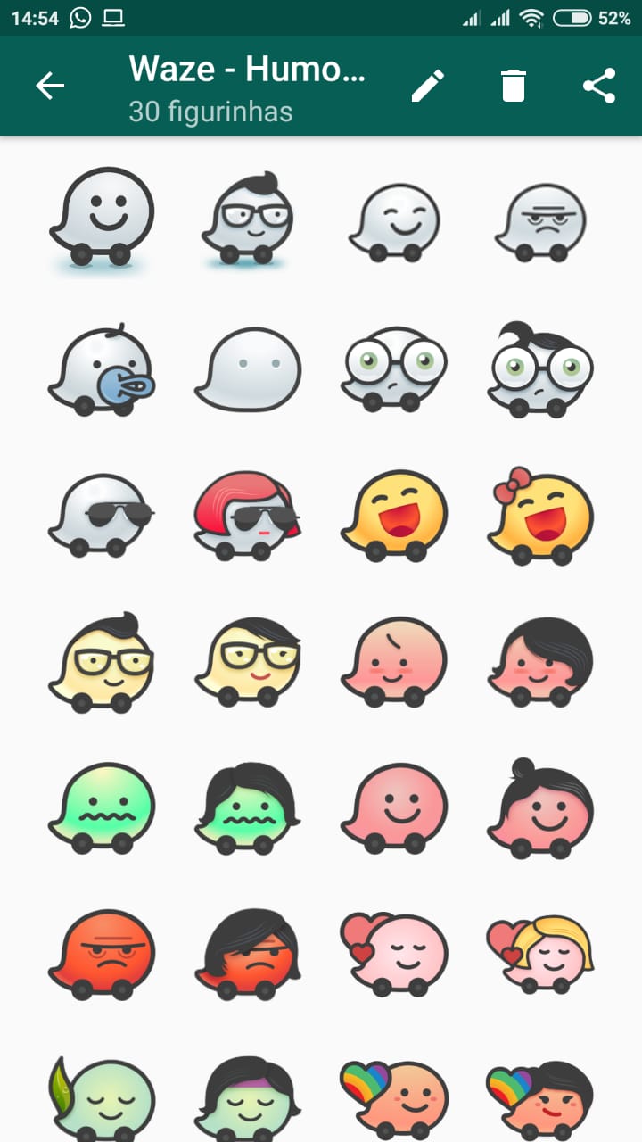 Humores 1 - rtcoelho.jpeg