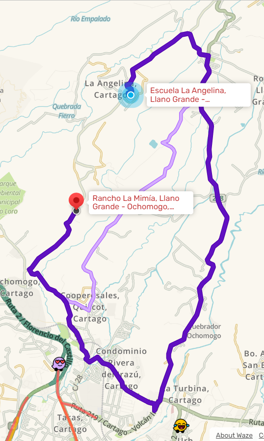 Waze error.png